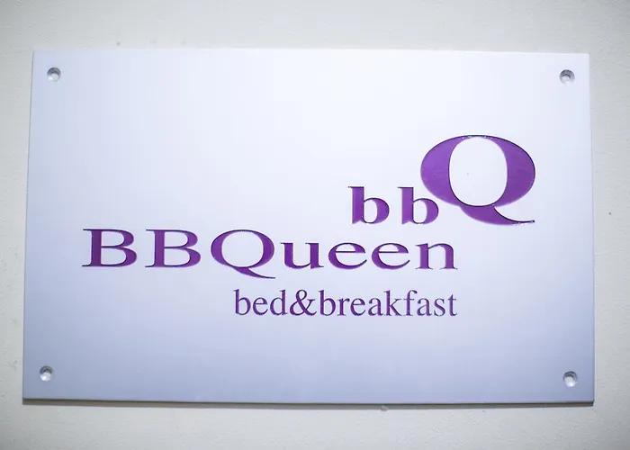 Bbqueen